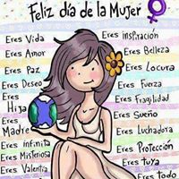 Chimichurris Martinez