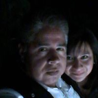 Juan Carlos Servin Villa