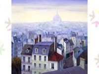 Maria Luisa Sabio Fornoza