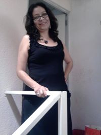 Blanca Boche Garcia