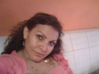 Cristina Tellez Gomez