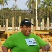 Carlo Magno Mendoza Trapala