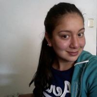 Ivonne Pliego Orihuela