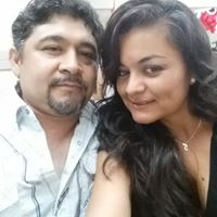 Claudia Arballo Salgado