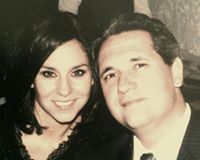 Mariana Ponce Ramirez