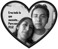 Angelik Mtz de Filio