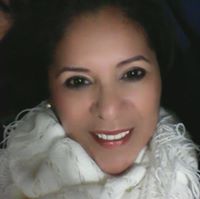 Lic alicia duran carrillo yeye