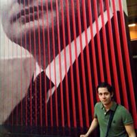 Mauricio Chávez