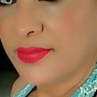 Maria Concepcion Ponce Quiroz