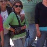 Letty Diaz Hernandez