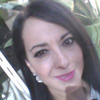 Alma Delia Martinez Martinez