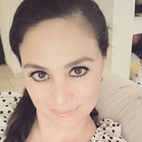 Claudia Rivas