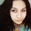 Abigail Calixto