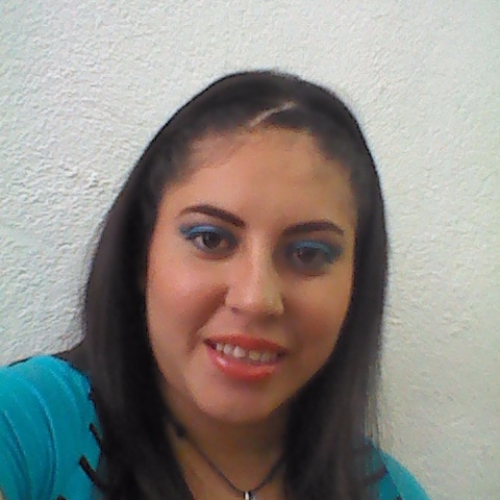 Rocio Maldonado Olvera