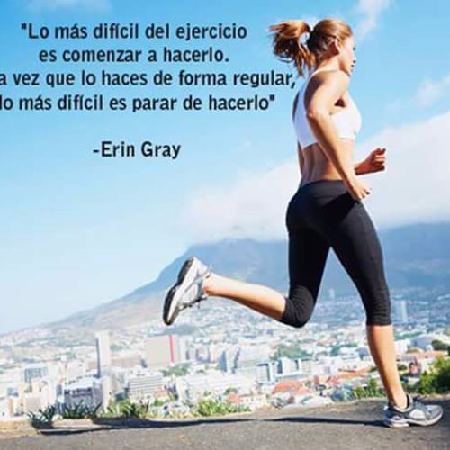 Haydee Hermosillo