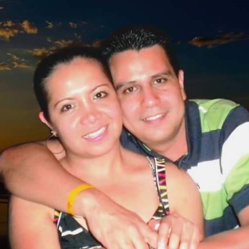 ADRIANA  SALGADO DORANTES