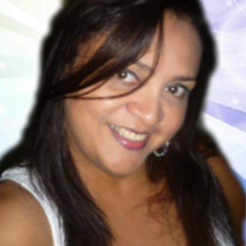 Shirly Judith  Diaz Zabala