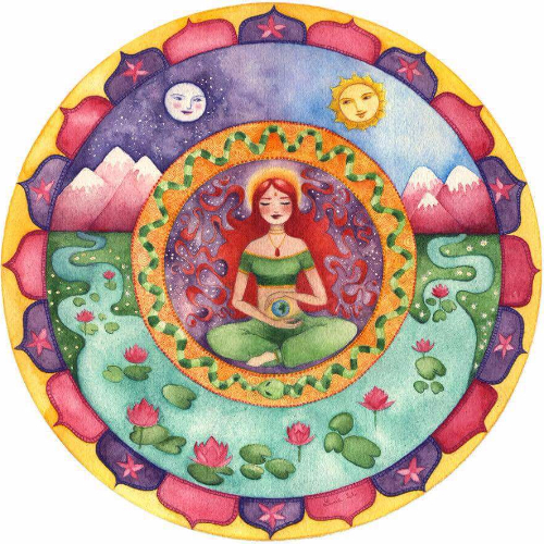 Pamela  Pino Almendras