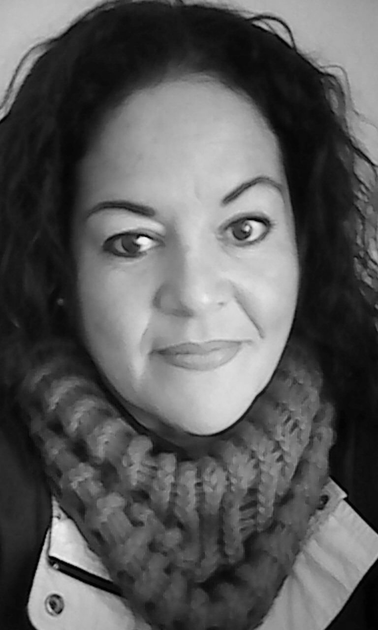 Noemí  Ayala Sandez