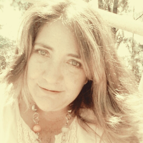 claudia paulina guarro albo