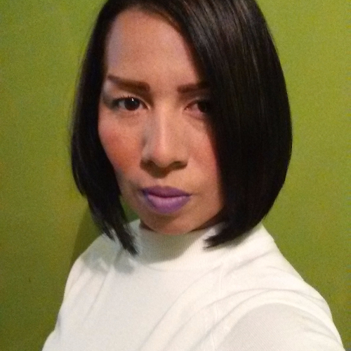 Aracely Vigil