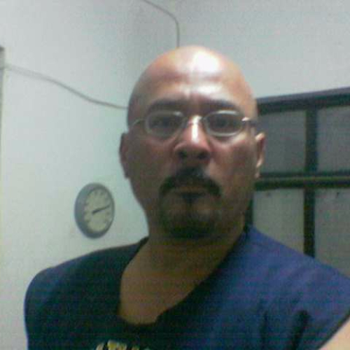 roberto flores