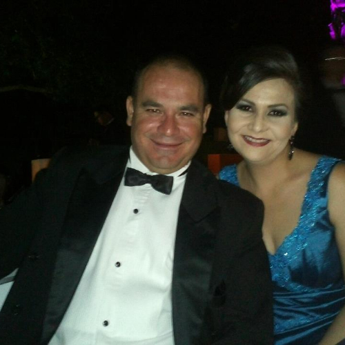 norma valenzuela