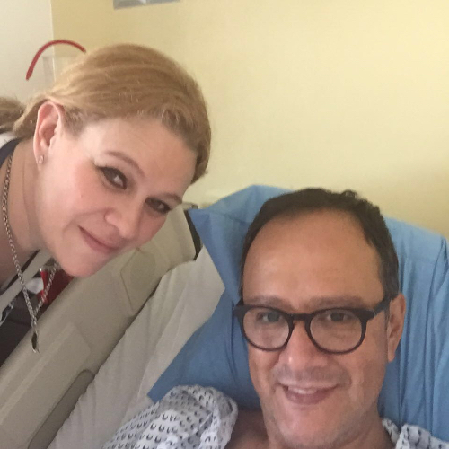 Mónica Espinoza Casillas