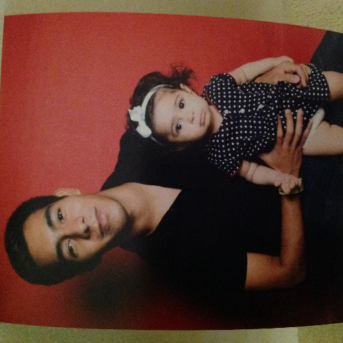 Jessica  Contreras Hernandez