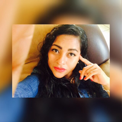 Marlene  Cruz Miranda