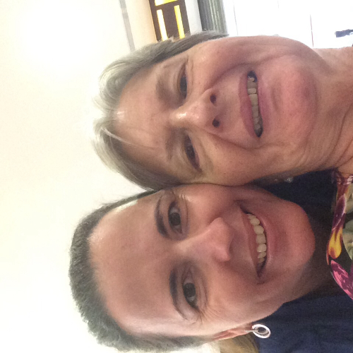 Yoliet Coury Calzadilla