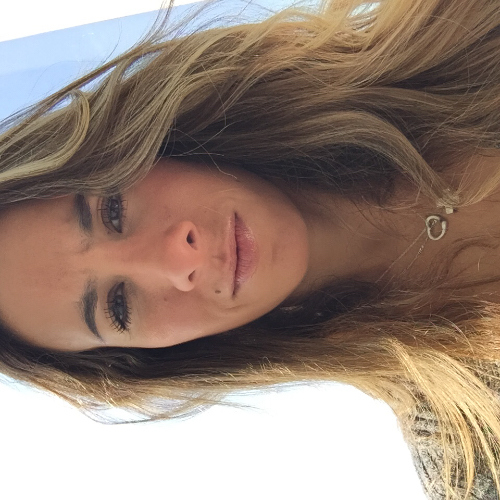PERLA VALLE