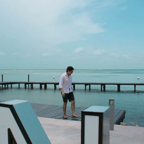 Francisco Mendiola González