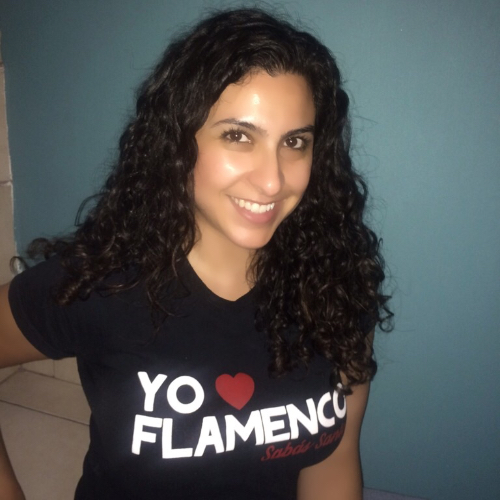 Rosabely Morales Guerra