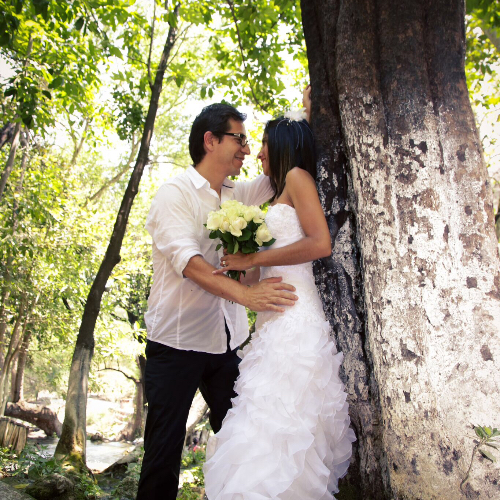 Solecitoou de Chavira