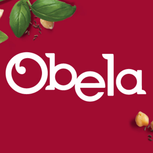 Obela®